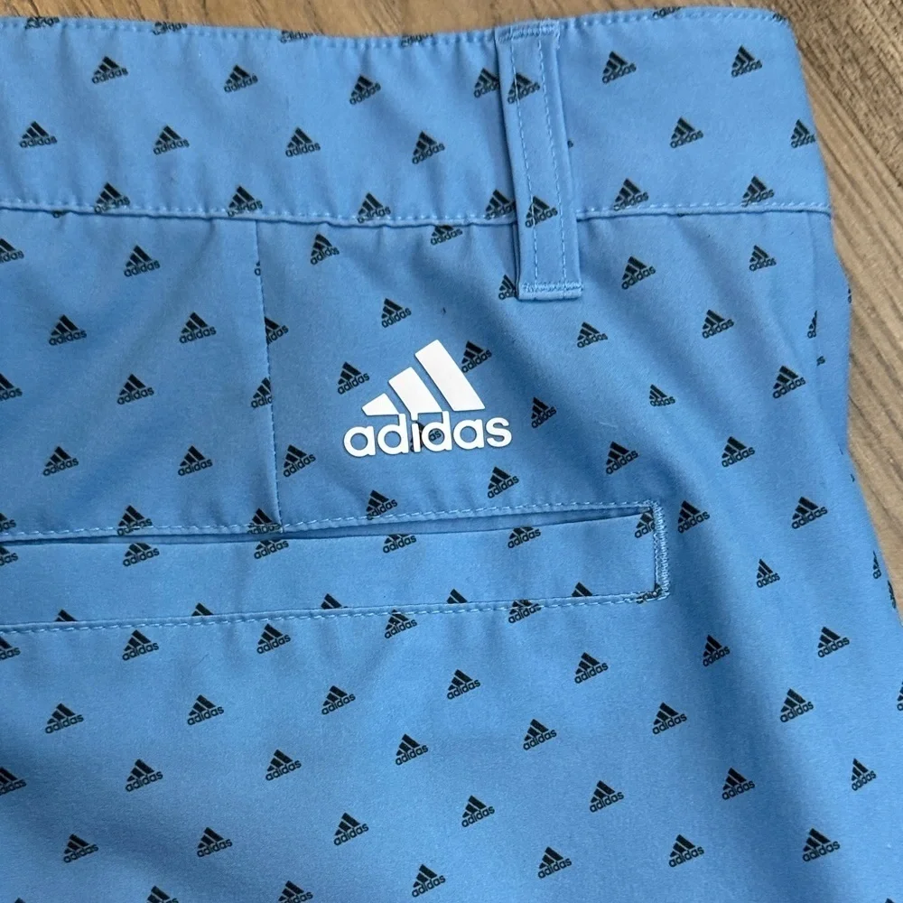 adidas stylish men